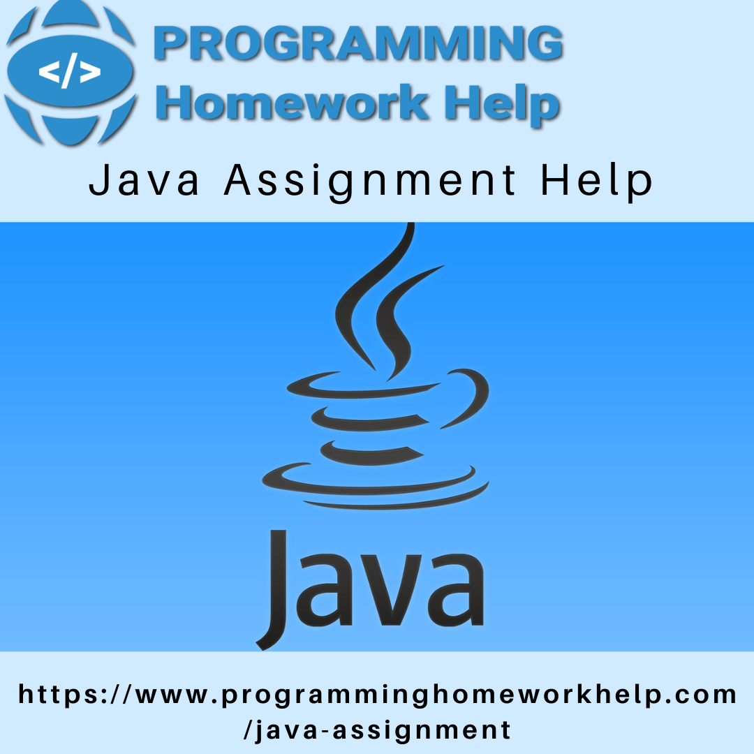 Solve your problems by hiring a programming assignment solver