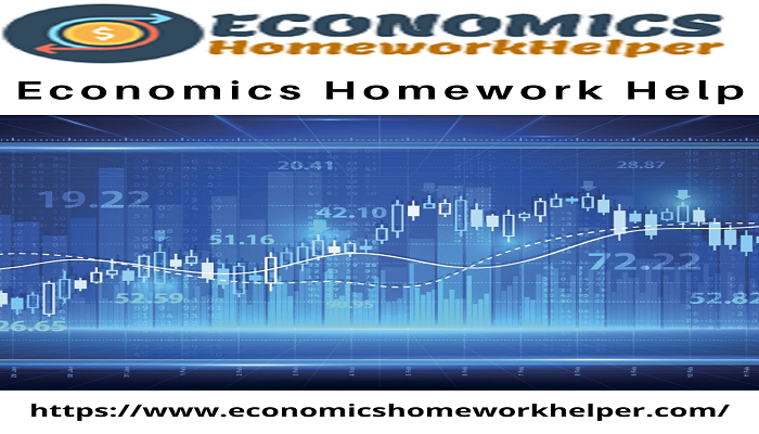 Highly Educated Expert tutoring you