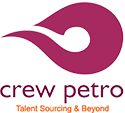 IADC Training & Certification in India - Crewpetro