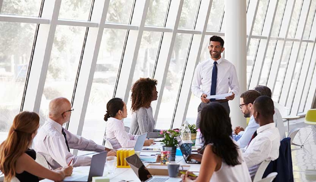 Top Money Management Courses In Mumbai | Tips2trade