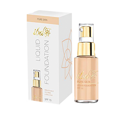 Custom Foundation Packaging Boxes