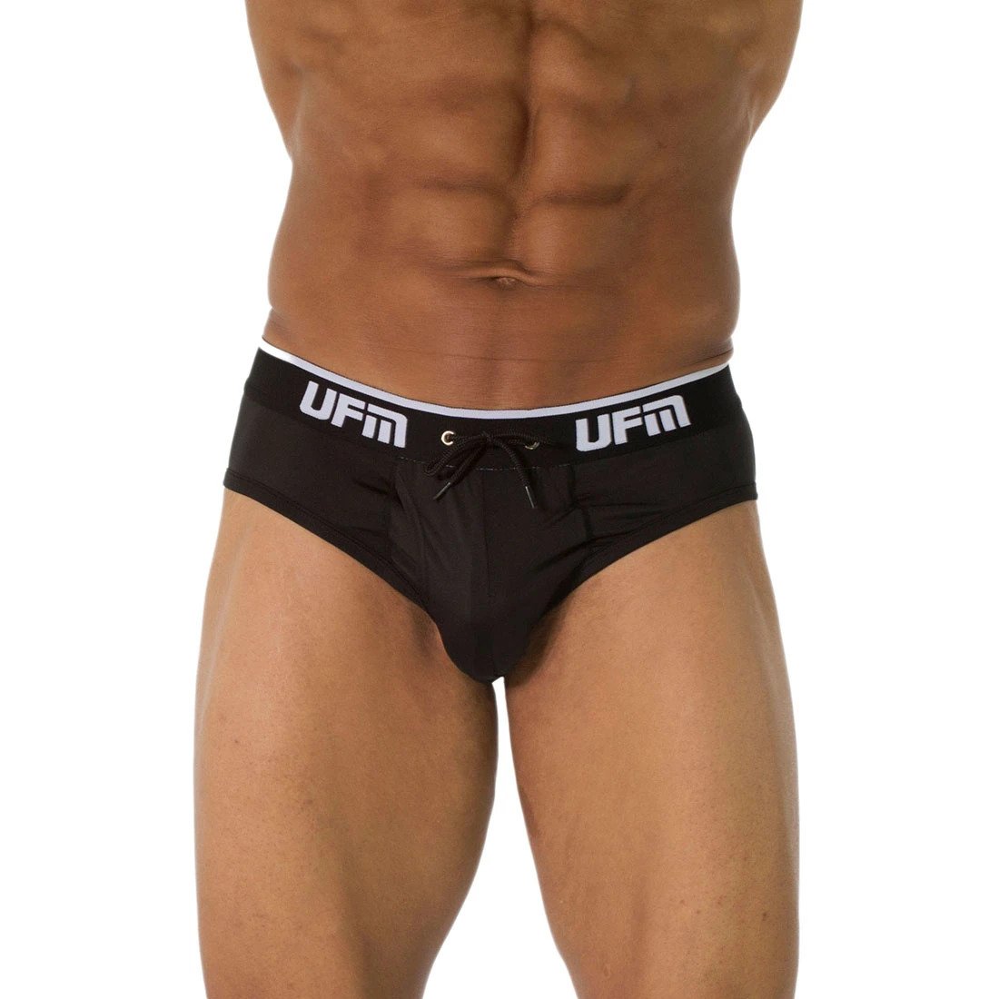 Fully Comfort Large Pouch Underwear