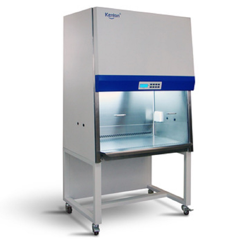 Biological Safety Cabinet Market Emerging Trends, Strong Application Scope, Size, Status, Analysis and Forecast to 2025