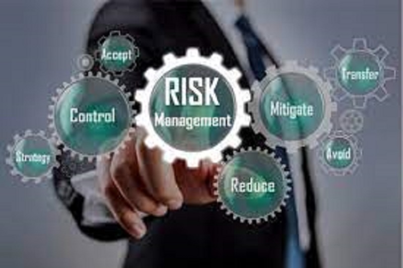 Risk Management Market is Growing CAGR of 19.22% by 2028 | Biggest Innovation to Check Point Software Technologies Ltd., ControlCase LLC,  Covalent Softwares, Ultimaker BV, Deloitte, Dell Inc, Enablon, FireEye, Inc., Fiserv, Inc.