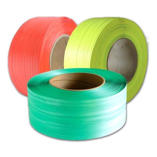 Plastic Straps Market – Industry Trends and Forecast to 2027 Strong Application Scope, Size, Status, Analysis and Forecast