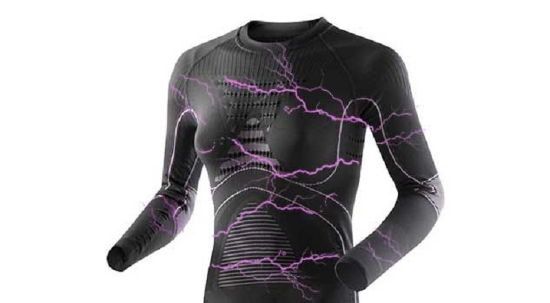 Smart Textiles Market CAGR of 31.17% Emerging Technologies and Opportunities by 2028 | Key Players Are DuPont, Google, GENTHERM, Interactive Wear, schoeller Switzerland, Sensoria, Textronics.