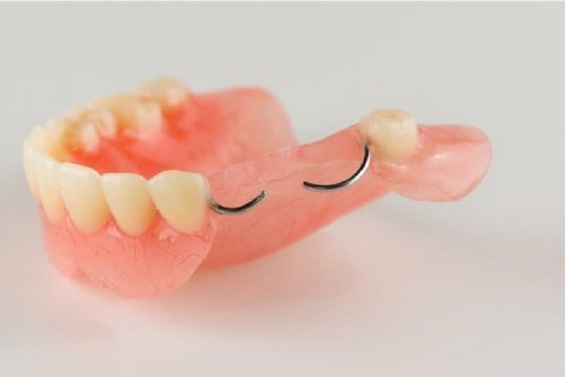 Oral Care/Oral Hygiene Market is Growing CAGR of 3.60% by 2026 | Biggest Innovation to Boost Procter & Gamble, Unilever, Koninklijke Philips N.V., GlaxoSmithKline plc., Johnson & Johnson Services, Inc., GC Corporation.