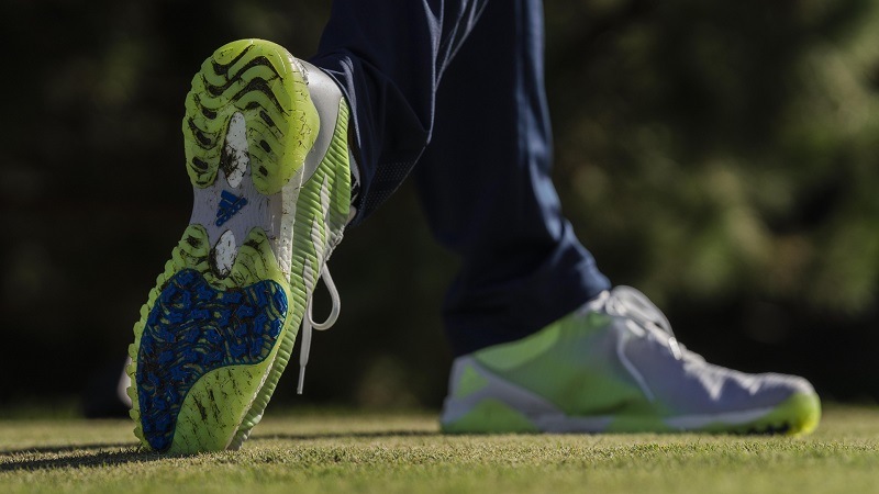 Golf Shoes Market, Industry Trends, Demands, Revenue by 2026 | Opportunities by ACUSHNET COMPANY, Nike, Inc, Honma Golf, Decathlon Group, adidas America Inc., YONEX Co., Ltd., Duca del Cosma, ASICS Oceania Pty Ltd