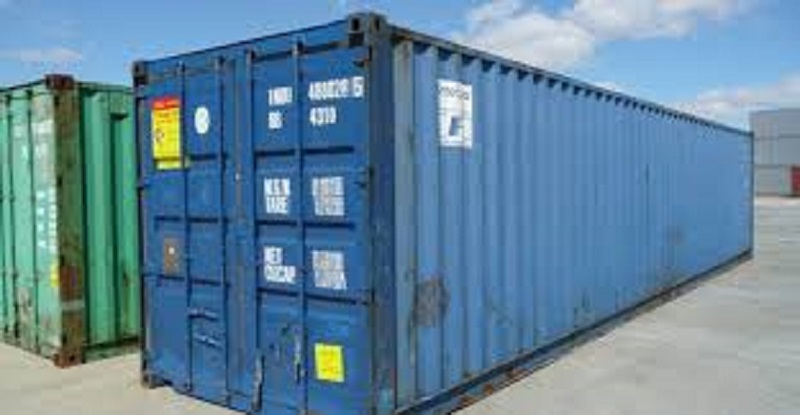 Global Container Monitoring Market is Growing CAGR of 30.1% by 2027 | Biggest Innovation to Dynatrace LLC, Appdynamics, New Relic Inc., Broadcom, Microsoft, Datadog, Sysdig Inc., Splunk Inc., BMC SOFTWARE I