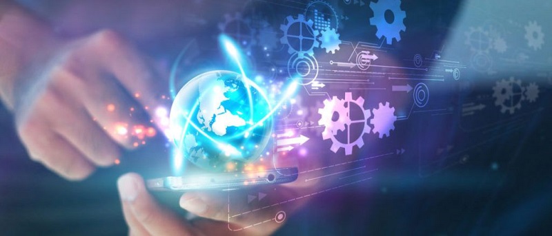 Global Digital Assurance Market CAGR of 31.17% Emerging Technologies and Opportunities by 2028 | Key Players Are DuPont, Google, GENTHERM, Interactive Wear, schoeller Switzerland, Sensoria, Textronics, Company Check Ltd, International Fashion Machines.