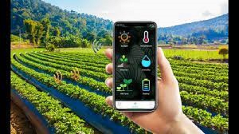 Smart Irrigation Market CAGR of 16.95% Emerging Technologies and Opportunities by 2028 | Key Players Are  HUNTER INDUSTRIES, Rain Bird Corporation, HydroPoint Data Systems Inc., Rachio inc., Banyan Water Inc.