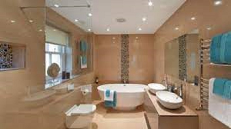 Global Bath Furnishing Market Research Forecast by 2027 | Renowned Players Are Moen Incorporated, Roca Sanitario, S.A., CRW, Duravit AG, Eba Banyo, Basco Vanity, AQUA RODOS, strive bath, so on
