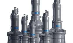 Important Things To Consider When Choosing A Kiwi Wastewater Pump