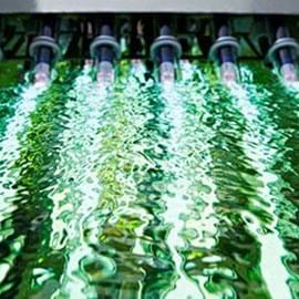 Common Mistakes To Avoid When Choosing Wastewater Treatment Equipment 
