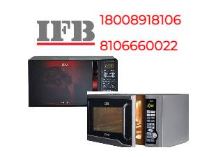 IFB microwave oven service Centre in Mumbai