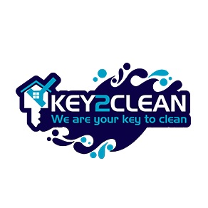 Domestic cleaning services London