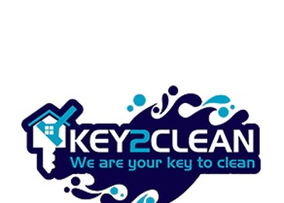 How Key2Clean works