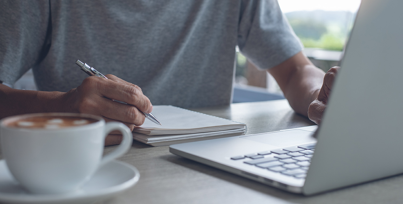 Hire an Experienced Attorney to Get your Compensation