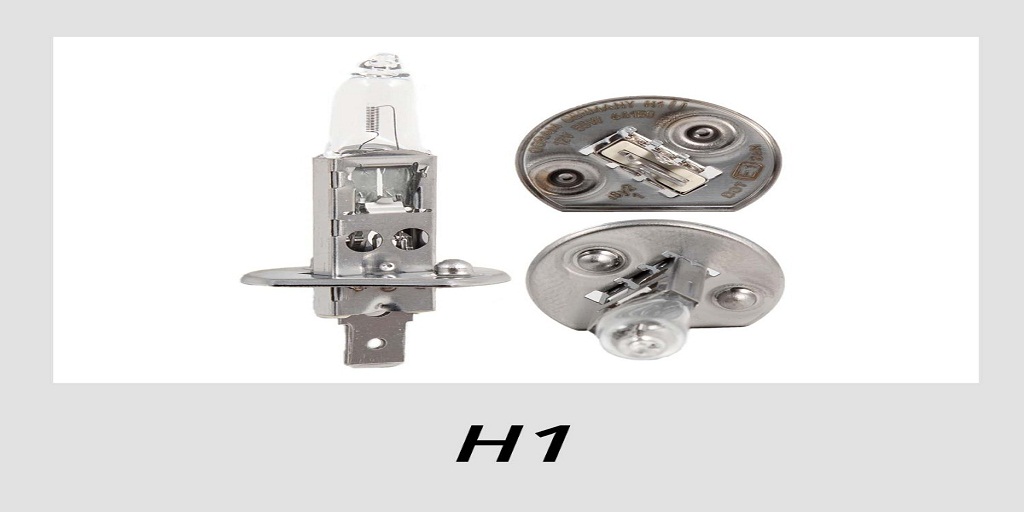 This Time, Buy LED Fog Lights That Aren’t Green!