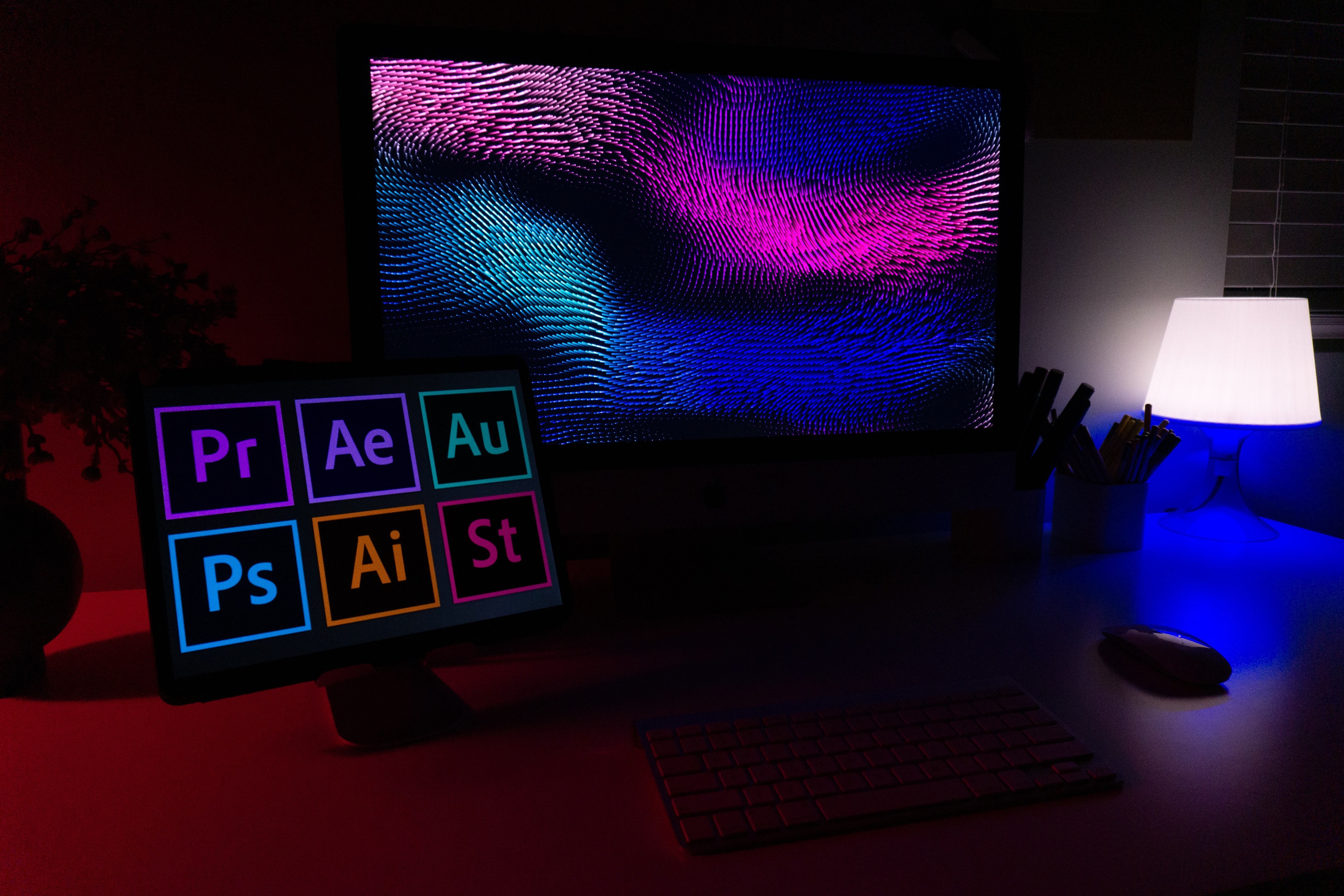 Graphic Designing Company in Delhi