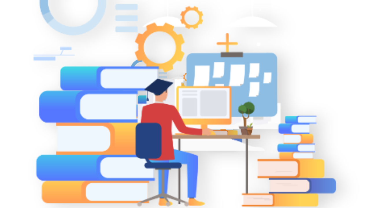 Best School Fee Management Software in Jaipur