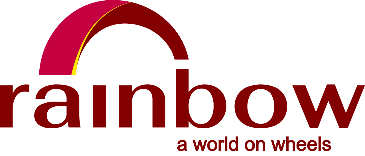 Golf Cart Rental Services in Delhi NCR