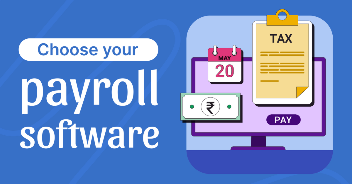 HR Payroll Management – Setup, Features, & Use Cases [Complete Guide]