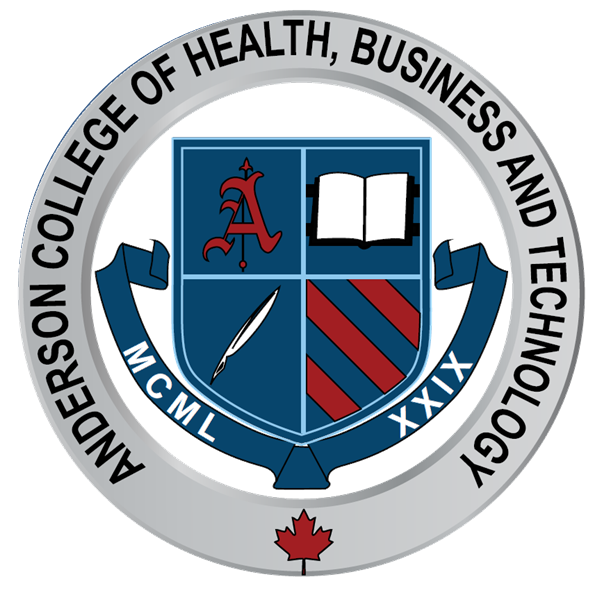 Cardiac technology Courses at Anderson College