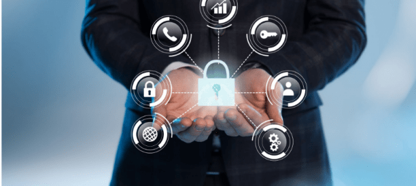 How to Download Webroot Antivirus Free?