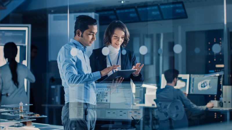 Top Travel Tech Providers and Suppliers You Can Meet at ATM