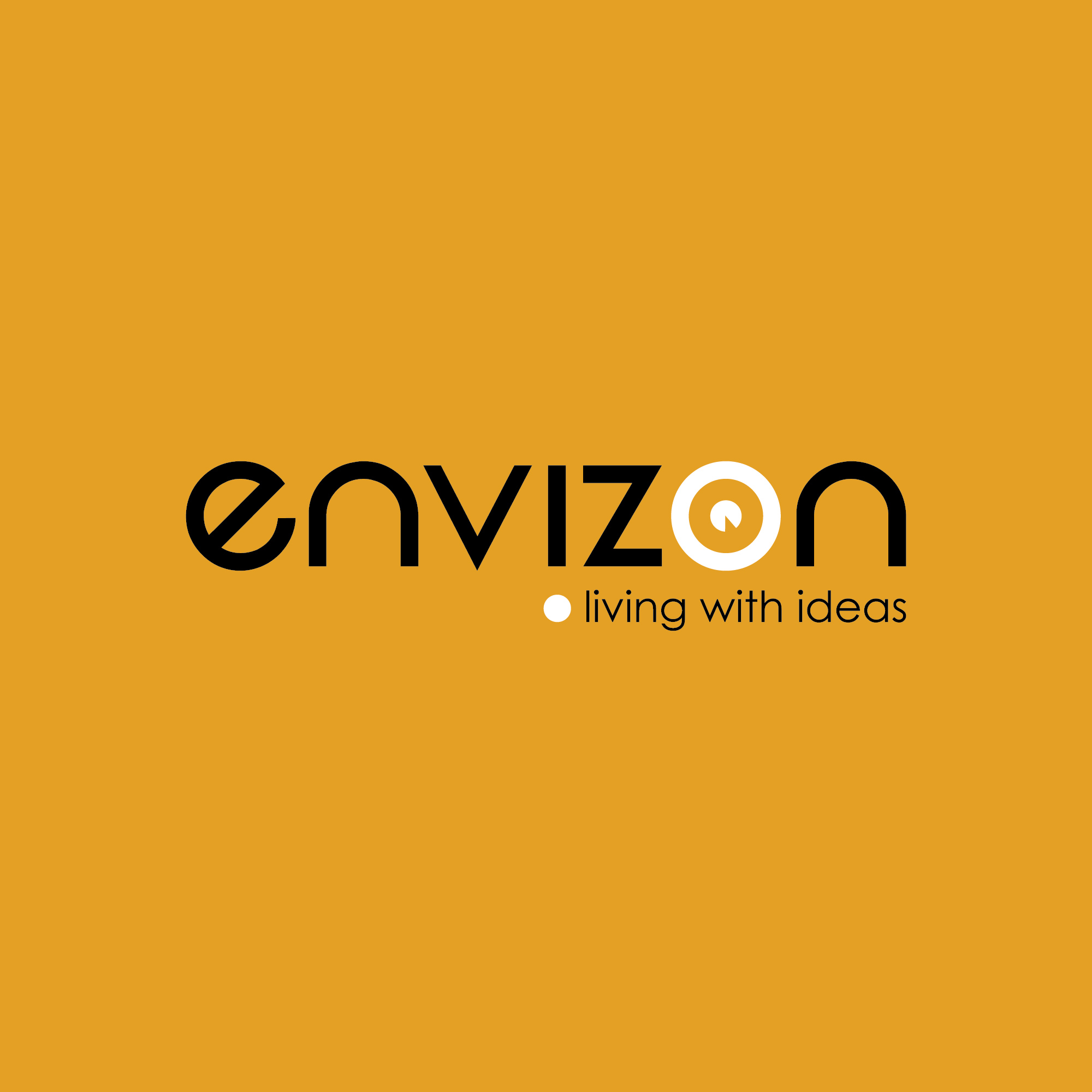 Envizon Studio -Advertising. Branding. Web & Digital Marketing