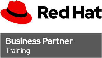OpenShift Application Development | DO288 | Red Hat OpenShift