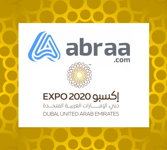 Expo wholesale Distributor