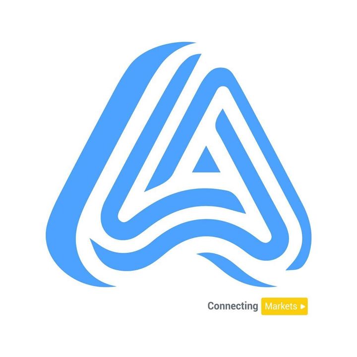 Chocolate Machinery Suppliers Dubai