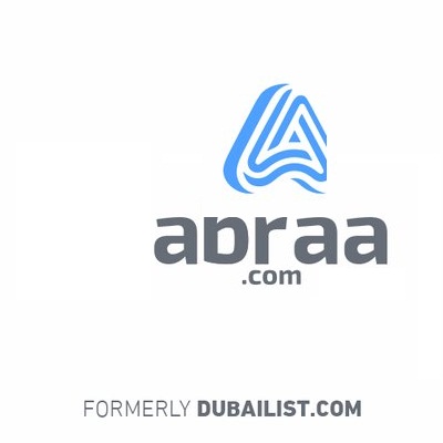Ferrari Portofino M Auto Parts in UAE