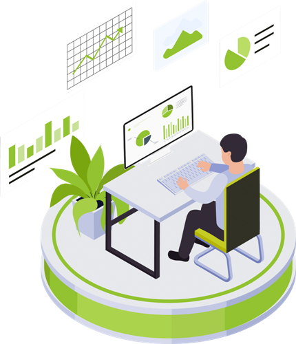 How Mutual Fund Software Assess Investors' Potential Before Investment?