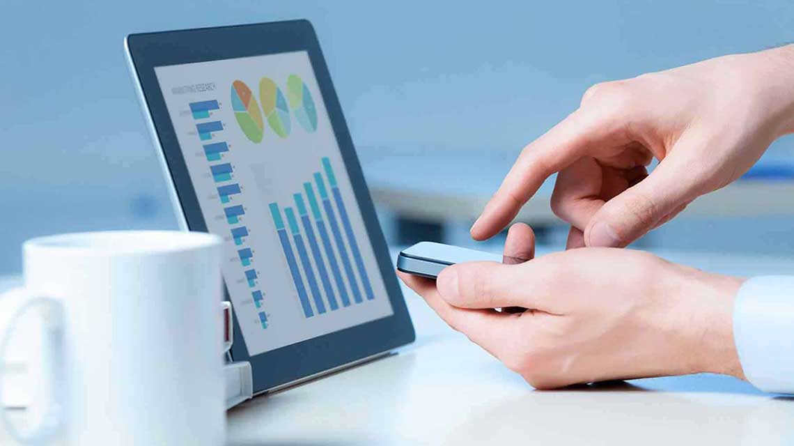 How to Manage Financial planning with Mutual Fund Software in India