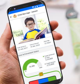 Why Mutual Fund Software is Essential For Dealing with Clients?