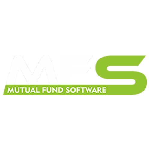 How Mutual Fund Software Differs Clients?