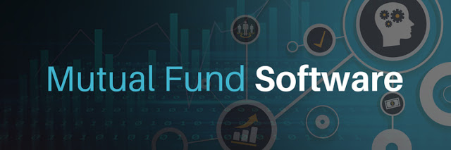 How Mutual Fund Software for Distributors Adds Value to the Business?