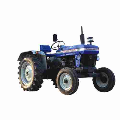 Powertrac 425 DS Tractor