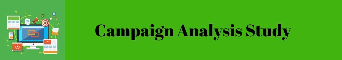 Campaign Performance Analysis - Germin8