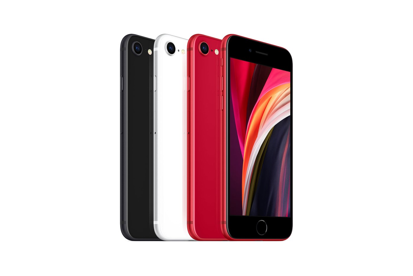 Best iPhones in 2021: Which iPhone should You Buy?