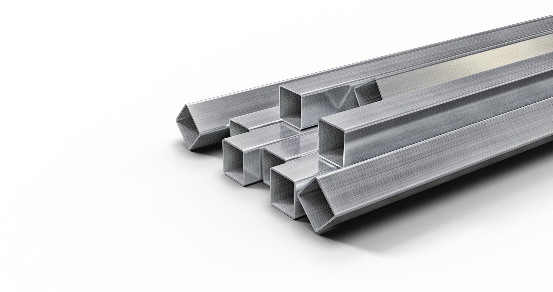 Reach Out to Promark For Aluminum CNC Machining