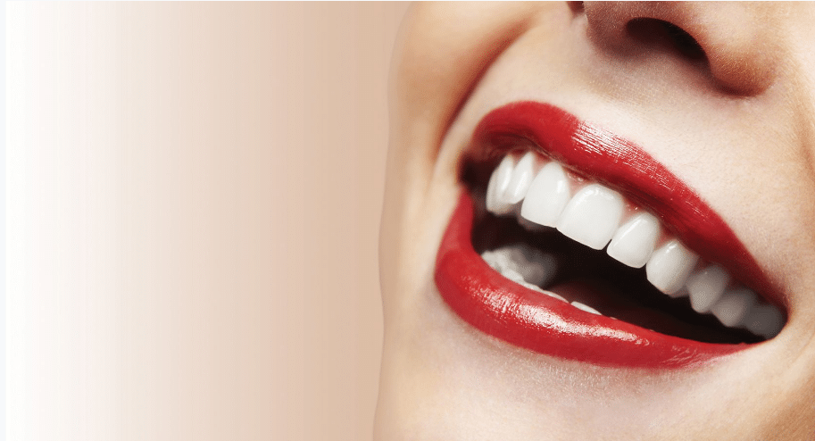 Recognizing complete mouth reconstruction Procedures
