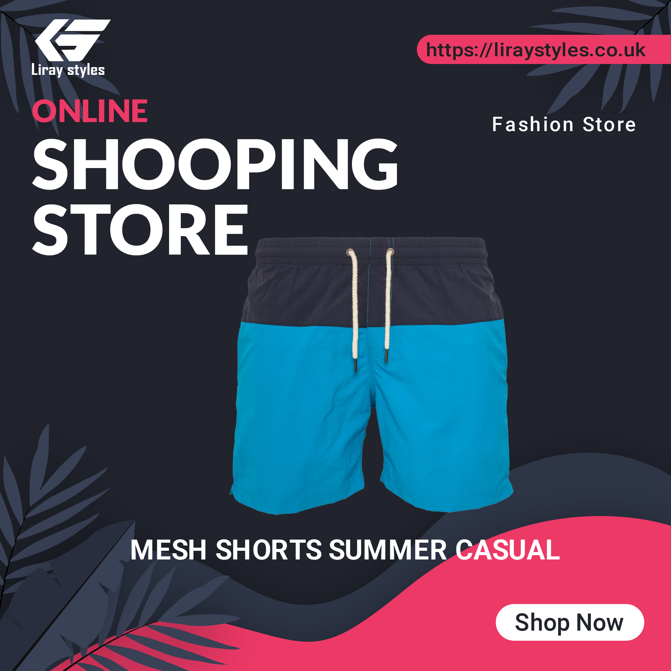 Not Known Factual Statements About Booty Shorts For Men