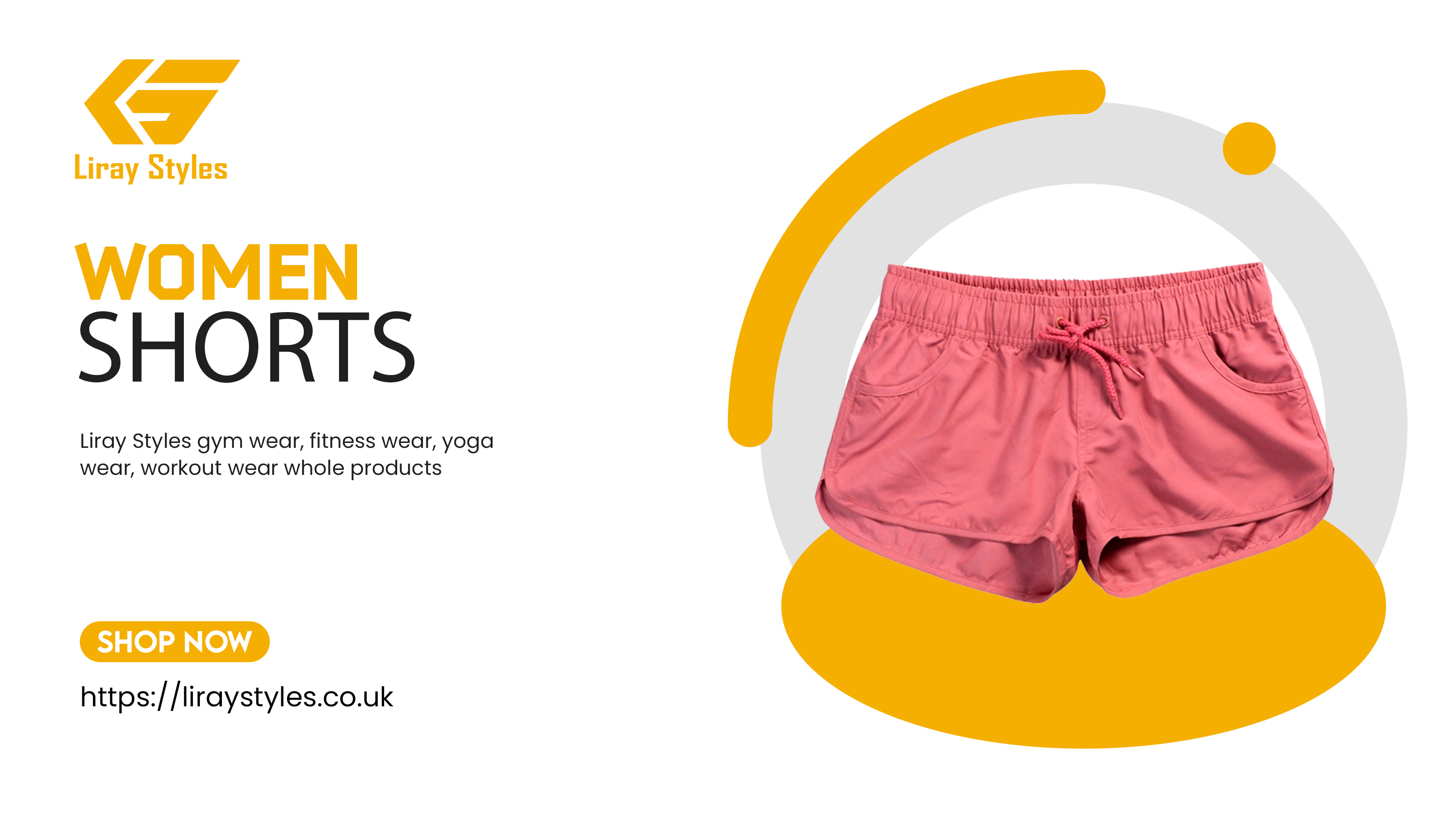 How Much You Need To Expect You'll Pay For A Good Womens Tri Shorts