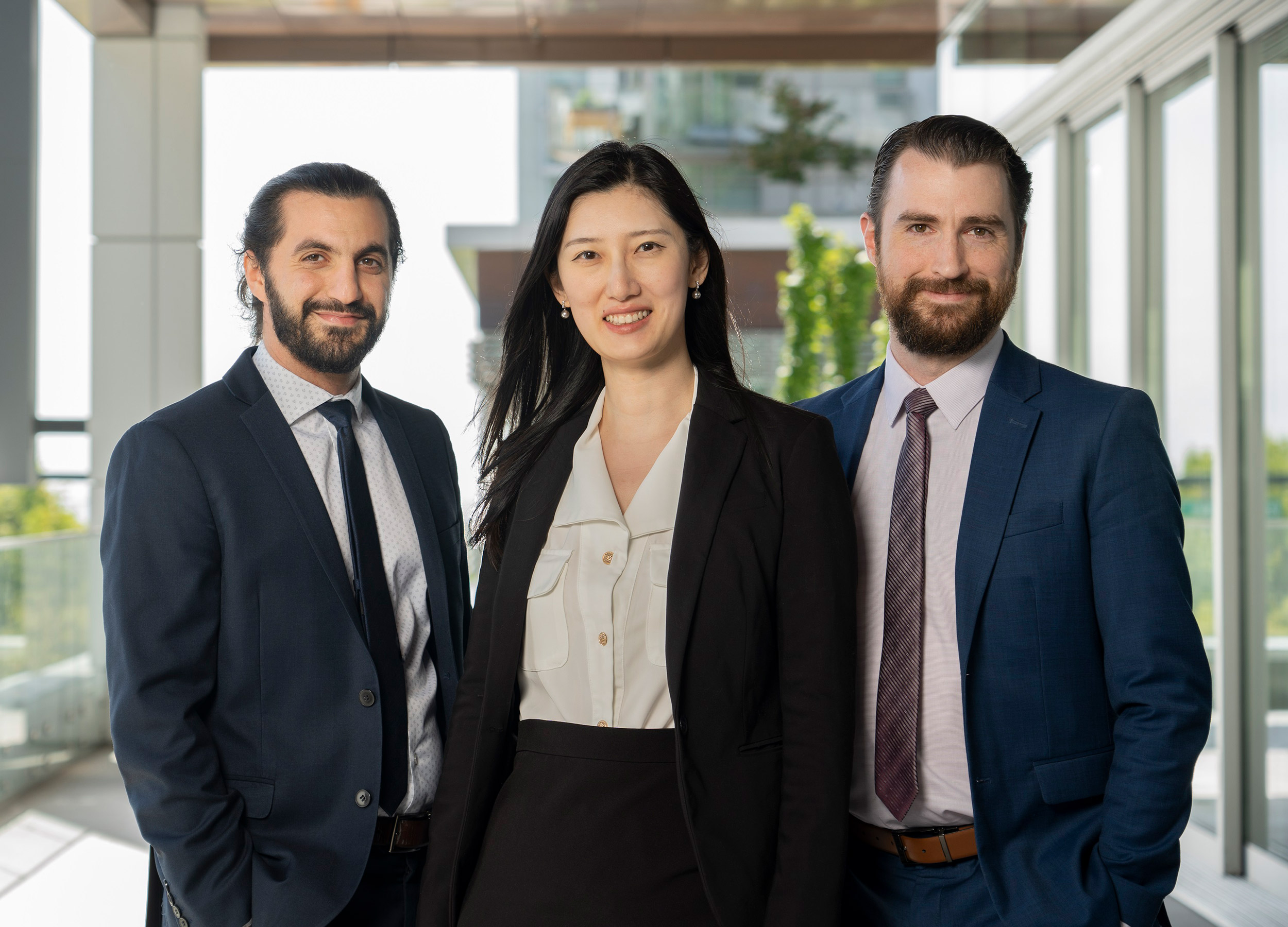 Obtaining justice with the help of an injury lawyer