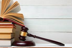 Hire Certified Lawyers To Tackle any Of The Following Cases