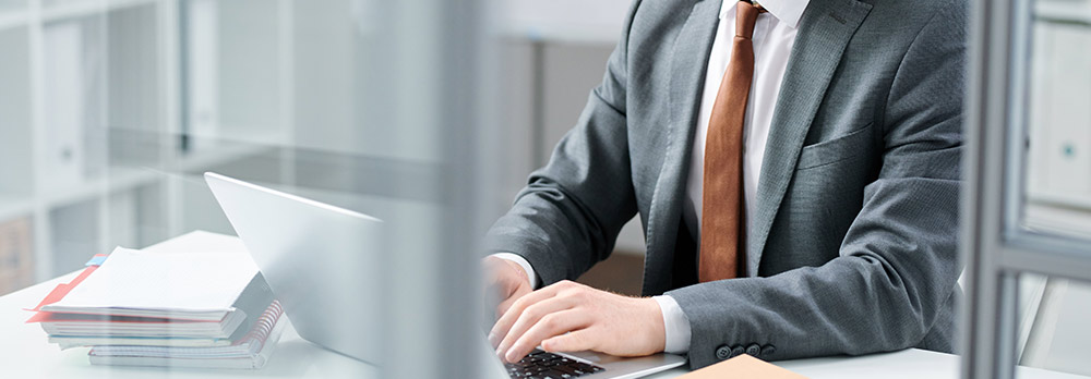 Tips to Avoid Business Lawsuits – 4 Strategies to Try